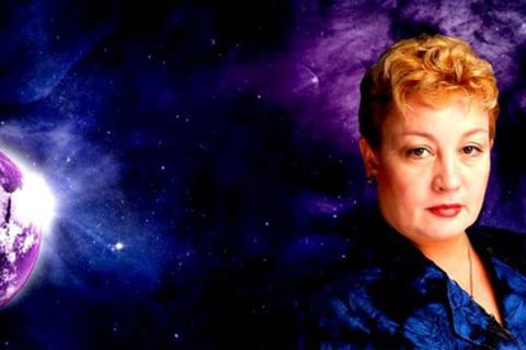 Horoscop Urania | Previziuni astrologice pentru perioada 1 – 7 noiembrie 2025. Luna Plină în Taur. Marte și Venus schimbă lăcașurile zodiacale